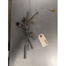 01F334 Fuel Lines For 09-15 Nissan Rogue 2.5 Japan Built 01F334 Fuel Lines For 09-15 Nissan Rogue 2.5 Japan Built